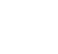 Travita Life