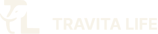 Trilife Hospital Logo
